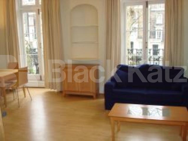 			VIEWINGS ESSENTIAL, 1 Bedroom, 1 bath, 1 reception Flat			 Sussex Gardens, Paddington